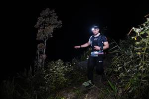 BIB: 
                            <button type="button" onclick="openModal(13552238)" class="btn btn-primary btn-sm float-right btn-popup" data-toggle="modal" data-target=".modal-high-quality">
                        <i class="fas fa-shopping-cart"></i> Add to Cart
                    </button>
                                            <button type="button" onclick="isThisMe(13552238, true)" class="btn btn-success btn-sm float-right btn-popup btn-isme hidden" data-toggle="tooltip" data-placement="bottom" title="นี่คือรูปของคุณใช่ไหม คลิกที่นี่เพื่อเอาเข้าอัลบั้ม">
                        <i class="fas fa-plus"></i> Add to album
                    </button>
                    <button type="button" onclick="isThisMe(13552238, false)" class="btn btn-warning btn-sm float-right btn-popup btn-isnotme hidden">
                        <i class="fas fa-ban"></i> Remove from album
                    </button>